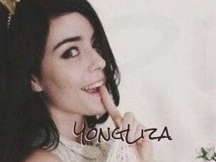 YongLiza