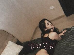 Yoo_Jin