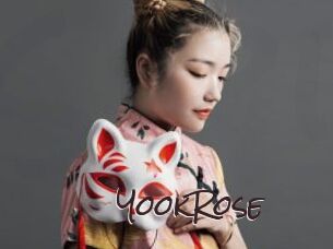 YookRose