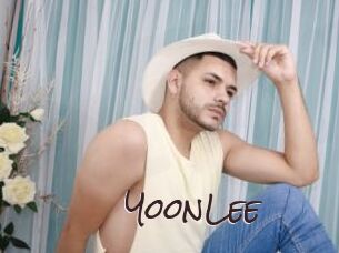 YoonLee