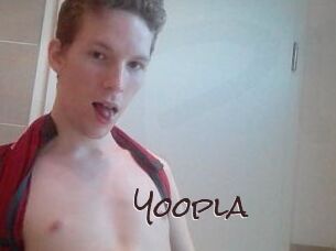 Yoopla