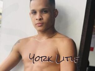York_Litle