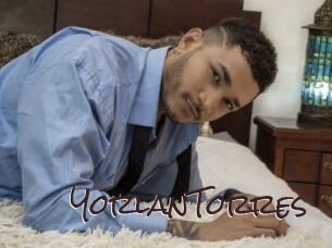 YorlanTorres
