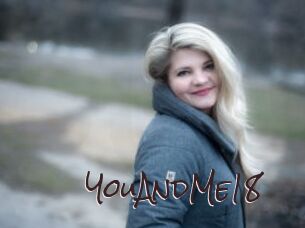 YouAndMe18