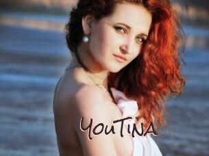 YouTina