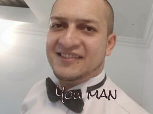 You_man