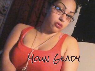 Youn_Glady