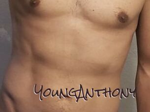 YoungAnthony