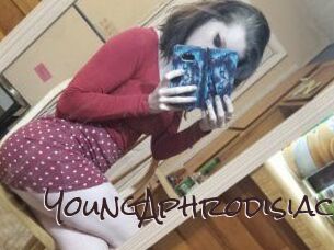 YoungAphrodisiac