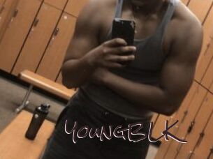 YoungBLK