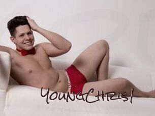 YoungChris1