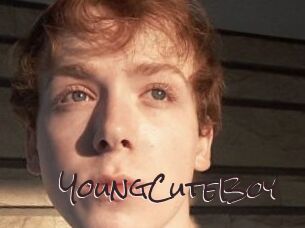 YoungCuteBoy_