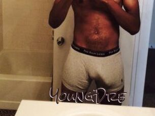 YoungDre
