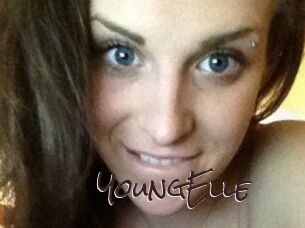 YoungElle