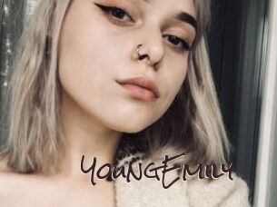YoungEmily