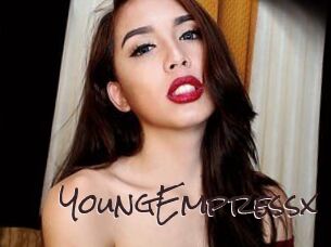 YoungEmpressx