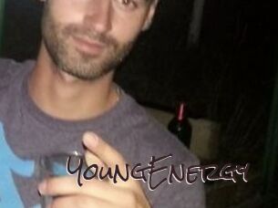 YoungEnergy