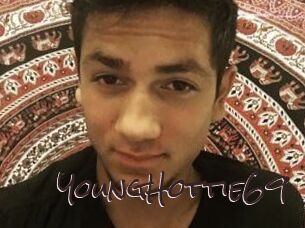 YoungHottie69 Spicy Blogs
