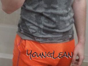 YoungLean