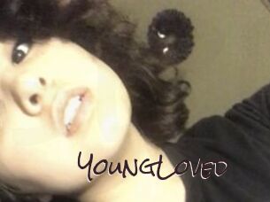 YoungLoved