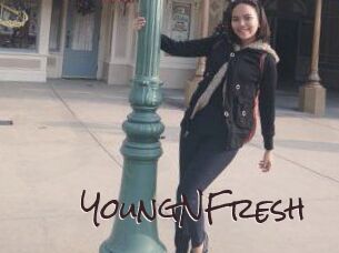 Young_N_Fresh