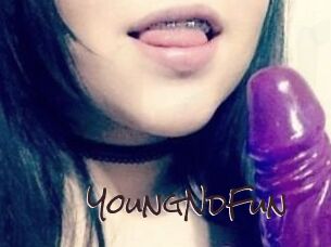 YoungNdFun