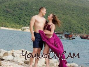 YoungOnCam