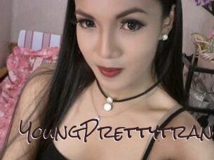 YoungPrettytrans