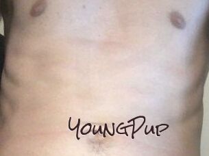 YoungPup