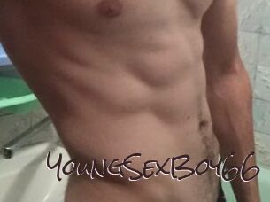 YoungSexBoy66