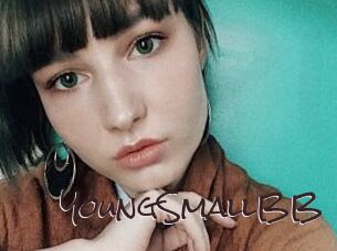 YoungSmallBB