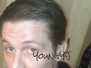 YoungYJ