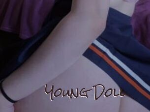 Young_Doll