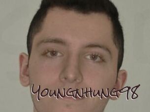 Youngnhung98