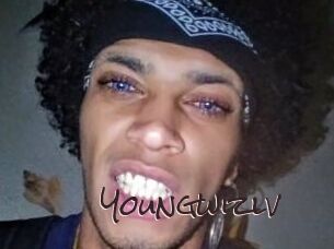 Youngwizlv