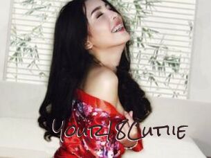 Your18Cutiie