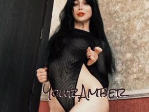 YourAmber