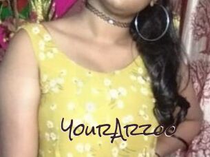 YourArzoo