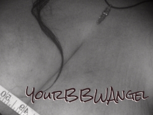 Your_BBW_Angel Spicy Blogs