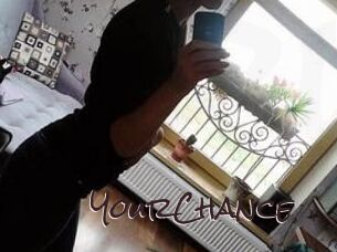 YourChance Spicy Blogs