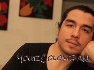 YourColombian