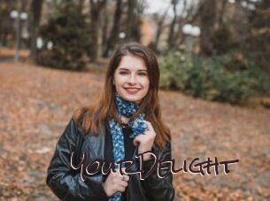 Your_Delight