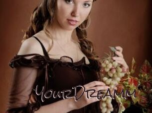 YourDreamm Spicy Blogs