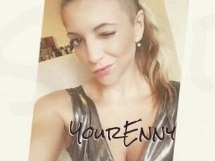 YourEnny