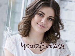 Your_Extasy_