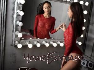_YourExxtasy_