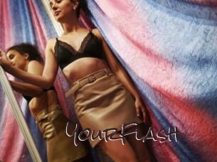 YourFlash