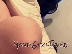 Your_Girl_Paige