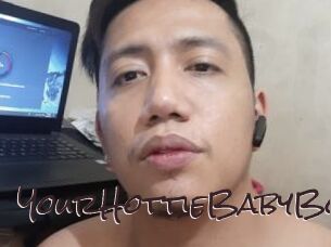 YourHottieBabyBoy Spicy Blogs