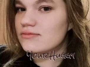 YourHuggy